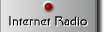 Internet Radio
