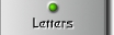 Letters