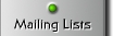 Mailing Lists