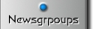 Newsgroups