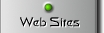Web Sites
